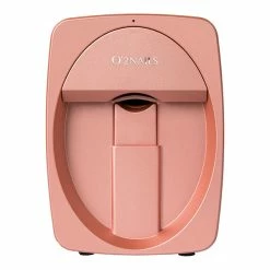 Trisa Nail Art Printer Rose Doré - Wellness ⋅ Produits De Beauté