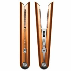 Dyson Corale Copper - Fer ⋅ Fer à Lisser