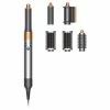 Dyson Airwrap Complete Nickel/cuivre - Brosse Soufflante -Beurer Shop unnamed file 1558