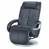 Beurer MC 3800 Shiatsu - Wellness ⋅ Produits De Beauté -Beurer Shop unnamed file 1559