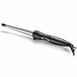 Valera Conix - Fer à Friser