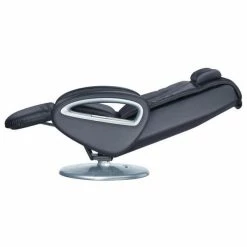 Beurer MC 3800 Shiatsu - Wellness ⋅ Produits De Beauté -Beurer Shop unnamed file 1560