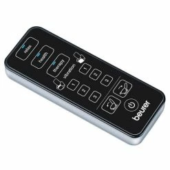 Beurer MC 3800 Shiatsu - Wellness ⋅ Produits De Beauté -Beurer Shop unnamed file 1561