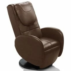 Medisana RS710 - Wellness ⋅ Produits De Beauté -Beurer Shop unnamed file 1563