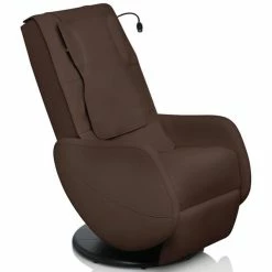 Medisana RS810 - Wellness ⋅ Produits De Beauté -Beurer Shop unnamed file 1565