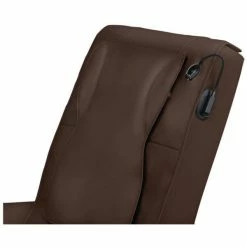 Medisana RS810 - Wellness ⋅ Produits De Beauté -Beurer Shop unnamed file 1566