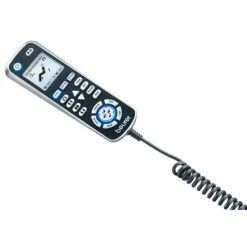 Beurer MC 5000 - Wellness ⋅ Produits De Beauté -Beurer Shop unnamed file 1569