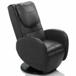 Medisana RS720 - Wellness ⋅ Produits De Beauté -Beurer Shop unnamed file 1571