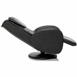 Medisana RS720 - Wellness ⋅ Produits De Beauté -Beurer Shop unnamed file 1572