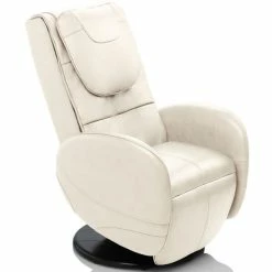 Medisana RS700 - Wellness ⋅ Produits De Beauté -Beurer Shop unnamed file 1574