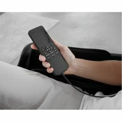 Medisana MS2000 - Wellness ⋅ Produits De Beauté -Beurer Shop unnamed file 1576