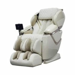 Medisana MS2200 Champagne - Wellness ⋅ Produits De Beauté