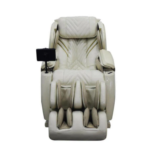 Medisana MS2200 Champagne - Wellness ⋅ Produits De Beauté 4 Medisana MS2200 Champagne - Wellness ⋅ Produits De Beauté – Image 2