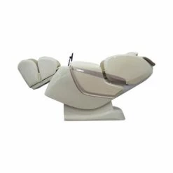 Medisana MS2200 Champagne - Wellness ⋅ Produits De Beauté 7 Medisana MS2200 Champagne - Wellness ⋅ Produits De Beauté -Beurer Shop unnamed file 1579