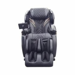 Medisana MS2300 Noir - Wellness ⋅ Produits De Beauté