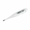 Medisana Thermometer FTC - Tensiomètre ⋅ Appareil Médical -Beurer Shop unnamed file 1581