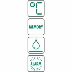 Medisana Thermometer FTC - Tensiomètre ⋅ Appareil Médical -Beurer Shop unnamed file 1582