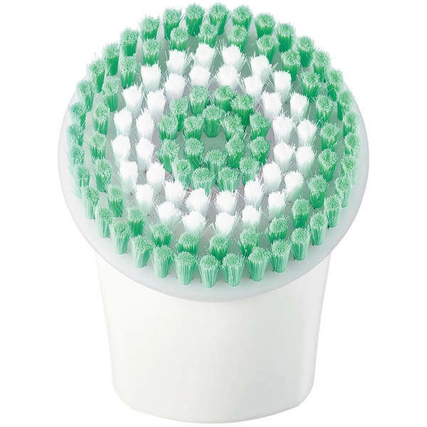 Panasonic ES-2D05-W503 - Accessoires Beauté Et Santé 3 Panasonic ES-2D05-W503 - Accessoires Beauté Et Santé