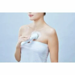 Panasonic ES-2D05-W503 - Accessoires Beauté Et Santé 5 Panasonic ES-2D05-W503 - Accessoires Beauté Et Santé -Beurer Shop unnamed file 1584