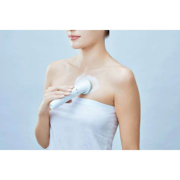 Panasonic ES-2D05-W503 - Accessoires Beauté Et Santé 4 Panasonic ES-2D05-W503 - Accessoires Beauté Et Santé – Image 2