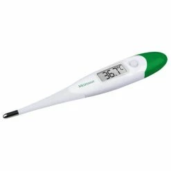 Medisana TM 700 - Tensiomètre ⋅ Appareil Médical