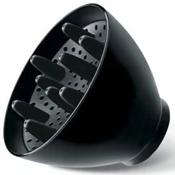 Valera Diffuseur DSN - Accessoires Beauté Et Santé