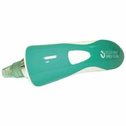 BEST DIRECT Velform Vacu Clear - Wellness ⋅ Produits De Beauté