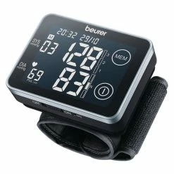 Beurer BC 58 - Tensiomètre ⋅ Appareil Médical