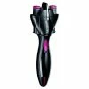 Babyliss TwistSecret-Kit - Accessoires Beauté Et Santé -Beurer Shop unnamed file 1590
