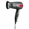 Primotecq HD 375 Travel - Sèche-cheveux 2 Primotecq HD 375 Travel - Sèche-cheveux -Beurer Shop unnamed file 1591