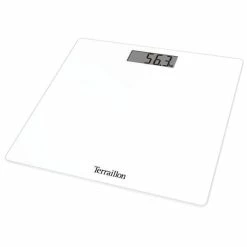 Terraillon TX1000 - Pèse-personne