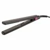Tristar HD-2360 Glätteisen - Fer ⋅ Fer à Lisser -Beurer Shop unnamed file 1593
