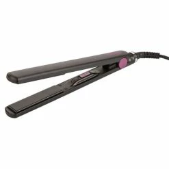 Tristar HD-2360 Glätteisen - Fer ⋅ Fer à Lisser