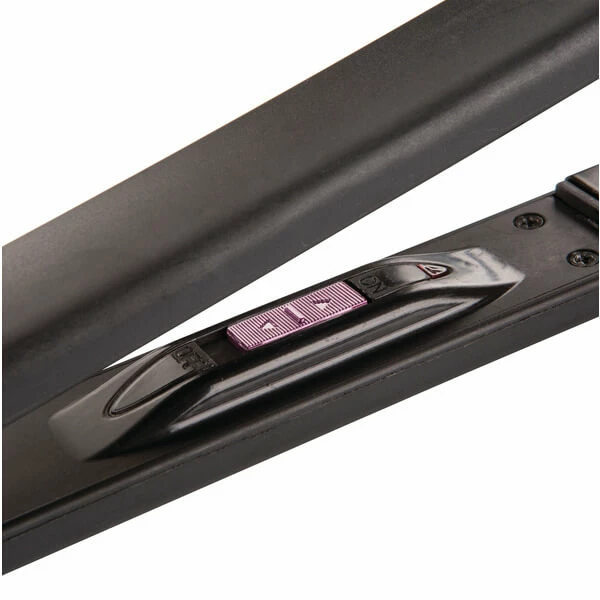 Tristar HD-2360 Glätteisen - Fer ⋅ Fer à Lisser 5 Tristar HD-2360 Glätteisen - Fer ⋅ Fer à Lisser – Image 3