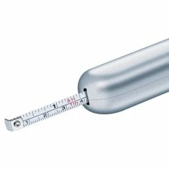 Beurer Pèse-bagage LS 06 - Pèse-personne -Beurer Shop unnamed file 1598