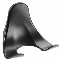 Valera Universal Wall Holder - Accessoires Beauté Et Santé