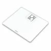 Beurer GS 340 XXL - Pèse-personne 1 Beurer GS 340 XXL - Pèse-personne -Beurer Shop unnamed file 160