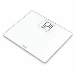 Beurer GS 340 XXL - Pèse-personne