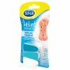 Scholl Velvet Smooth Refill - Wellness ⋅ Produits De Beauté -Beurer Shop unnamed file 1600