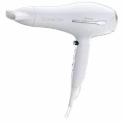 Trisa Comfort Style - Sèche-cheveux