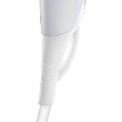 Trisa Comfort Style - Sèche-cheveux 7 Trisa Comfort Style - Sèche-cheveux -Beurer Shop unnamed file 1603