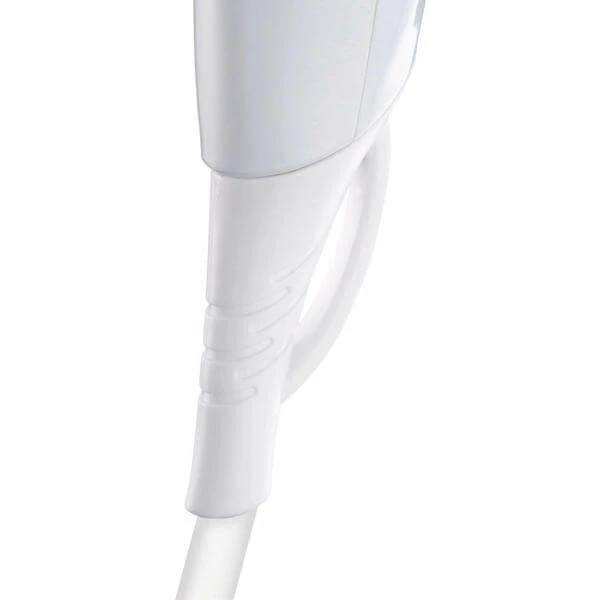 Trisa Comfort Style - Sèche-cheveux 5 Trisa Comfort Style - Sèche-cheveux – Image 3