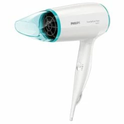 Philips BHD 006/08 - Sèche-cheveux
