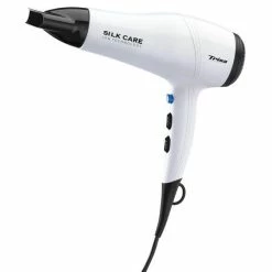 Trisa Sèche-cheveux Silk Care - Sèche-cheveux