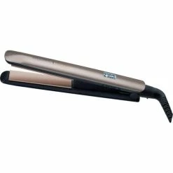 Remington S8540 Keratin Protect - Fer ⋅ Fer à Lisser