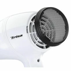 Trisa Sèche-cheveux Silk Care - Sèche-cheveux -Beurer Shop unnamed file 1610