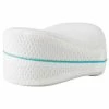 BEST DIRECT RESTFORM LEG PILLOW MD - Tensiomètre ⋅ Appareil Médical -Beurer Shop unnamed file 1611