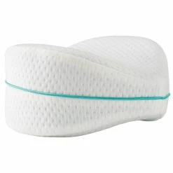 BEST DIRECT RESTFORM LEG PILLOW MD - Tensiomètre ⋅ Appareil Médical