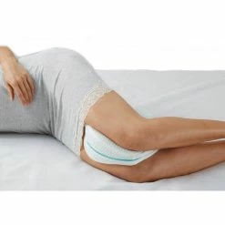 BEST DIRECT RESTFORM LEG PILLOW MD - Tensiomètre ⋅ Appareil Médical -Beurer Shop unnamed file 1613