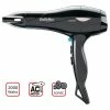 Babyliss POWER AC 2000 - Sèche-cheveux -Beurer Shop unnamed file 1614